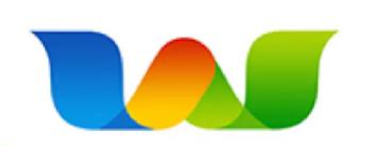 浙江宁波市宝鸡麟游典竺